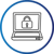 Endpoint Protection Endpoint Protection
