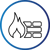 firewall.png firewall.png