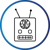 Machine Learning Machine Learning