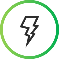 Energy.png Energy.png