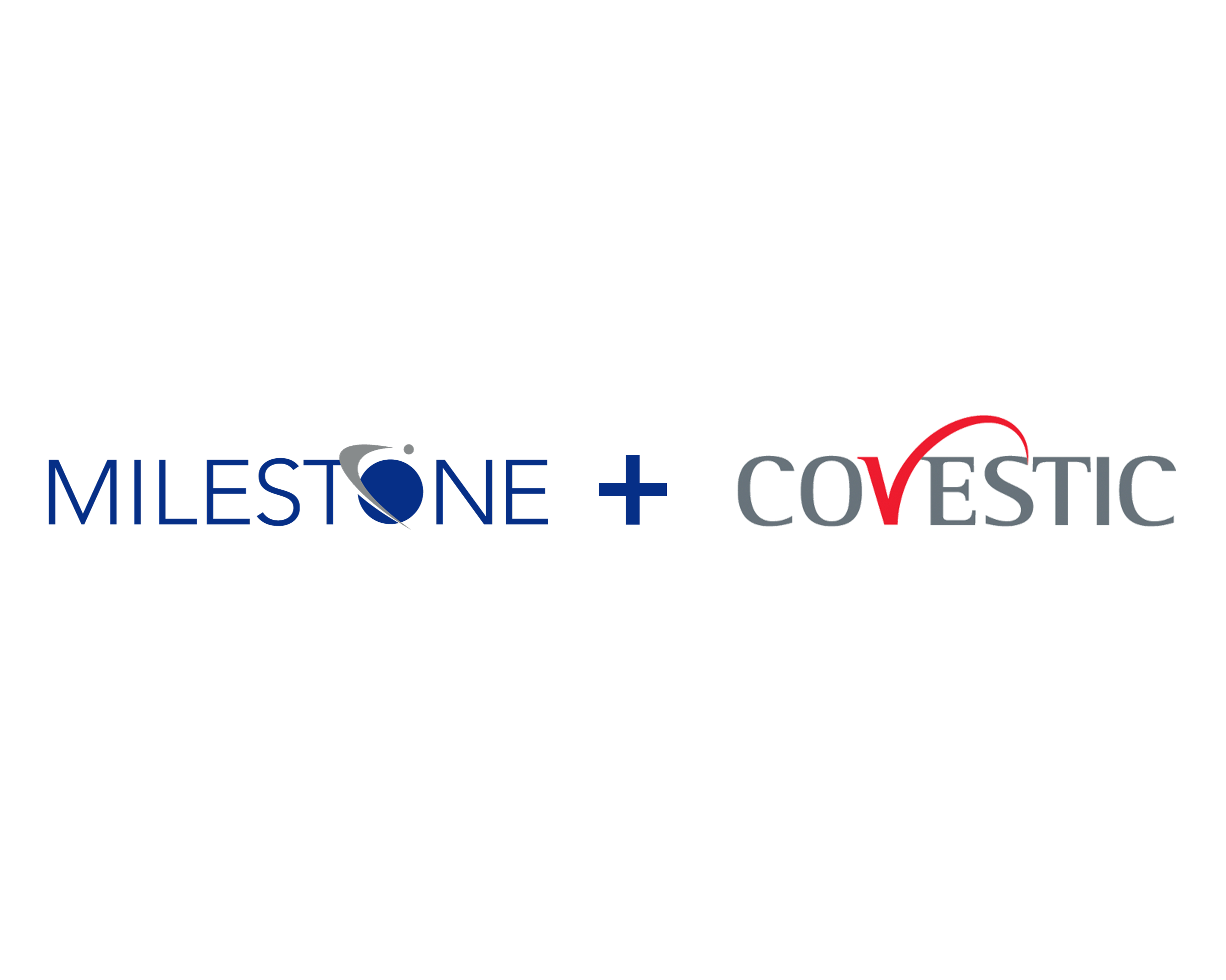Milestone Technologies Acquires Covestic, LLC. a ServiceNow Elite Partner and IT Managed Services Provider Milestone Technologies Acquires Covestic, LLC. a ServiceNow Elite Partner and IT Managed Services Provider