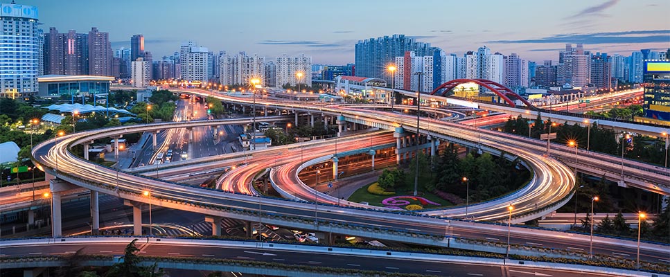 5 Signs You Need a Network Operations Center 5 Signs You Need a Network Operations Center