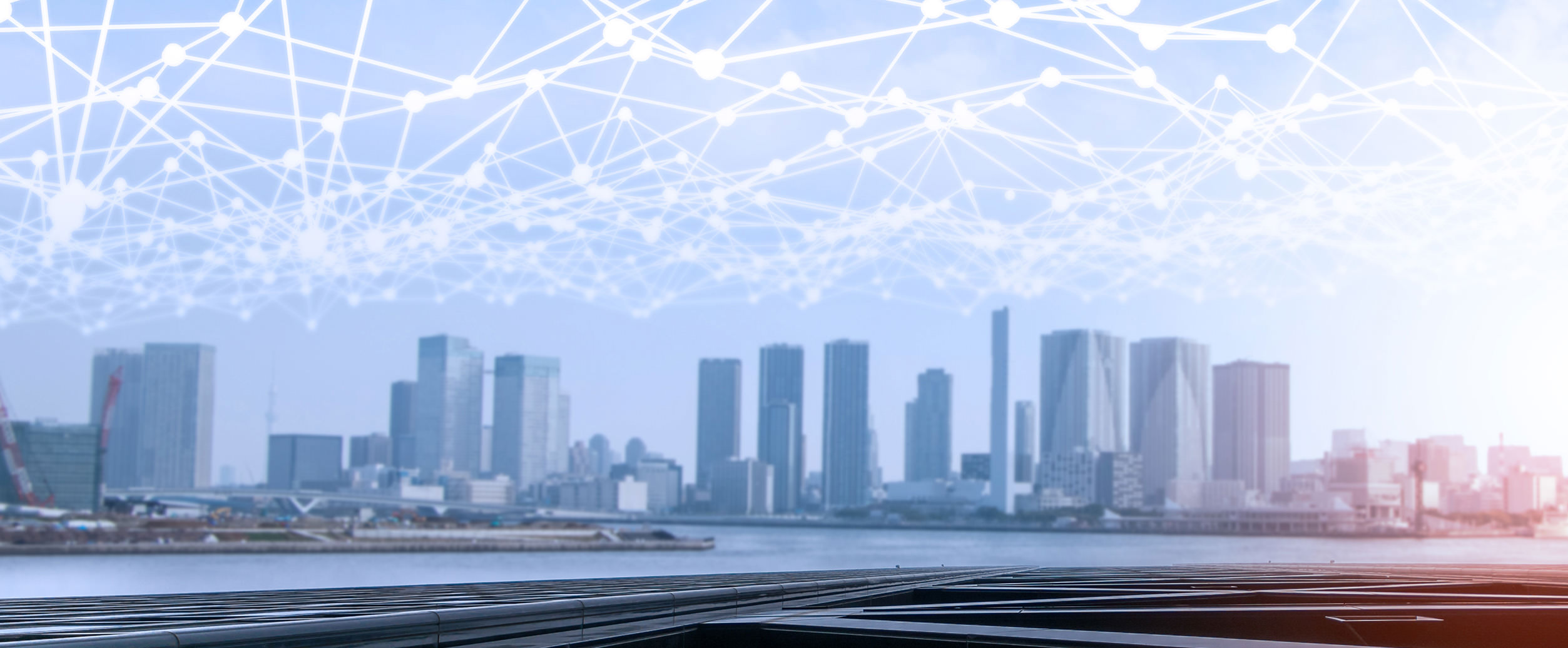 Scaling Infrastructure with Intelligent Automation Scaling Infrastructure with Intelligent Automation