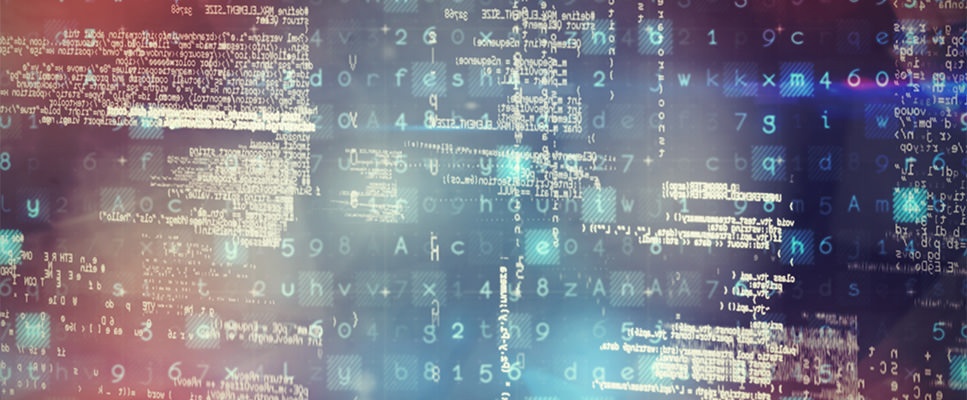 How Intelligent IT Can Advance Your Digital Transformation How Intelligent IT Can Advance Your Digital Transformation