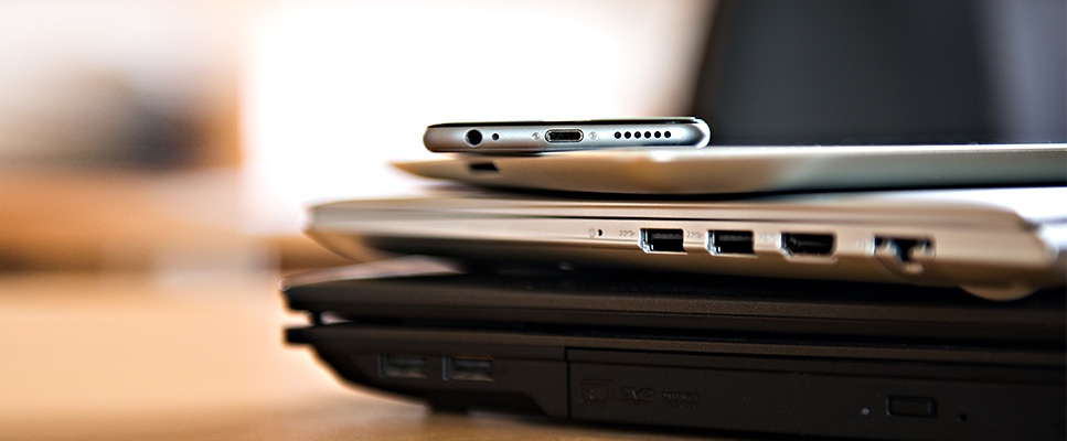 Optimizing Your IT Assets with Effective ALM Optimizing Your IT Assets with Effective ALM