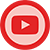 Milestone Technologies - YouTube
