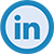 Milestone Technologies LinkedIn